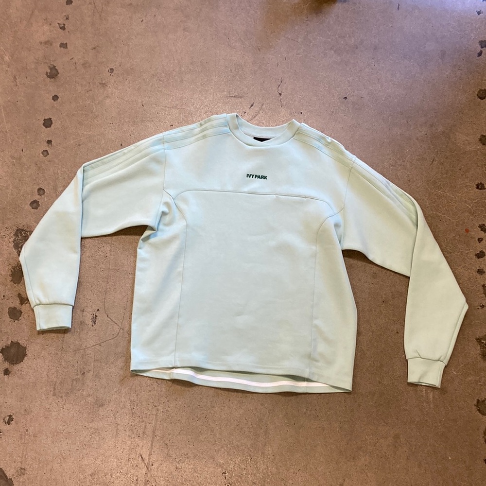 Ivy Park Sweatshirt